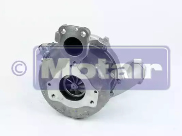 motair turbo 335874