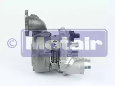 motair turbo 335874