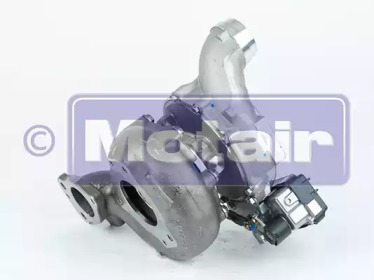 motair turbo 335874