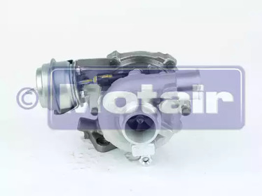 MOTAIR TURBO 335876