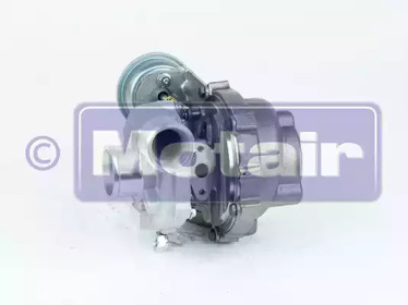 motair turbo 335876