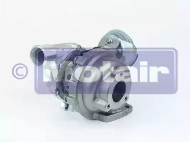 motair turbo 335876