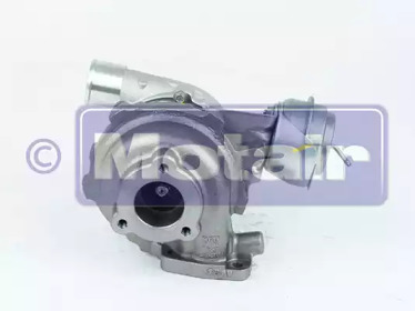 motair turbo 335876