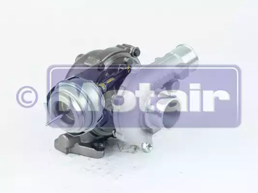 motair turbo 335876