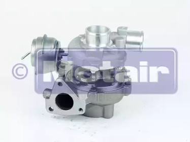 motair turbo 335876