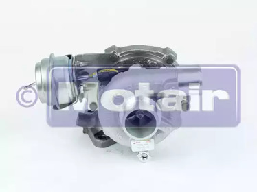 MOTAIR TURBO 335878