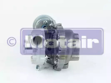 motair turbo 335878