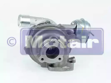 motair turbo 335878