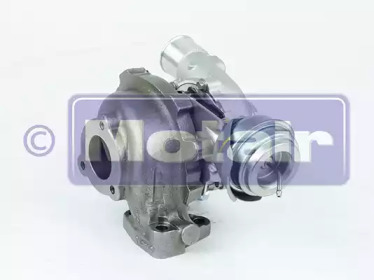 motair turbo 335878