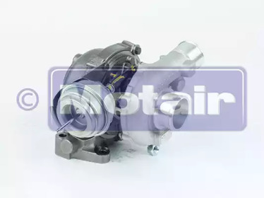 motair turbo 335878