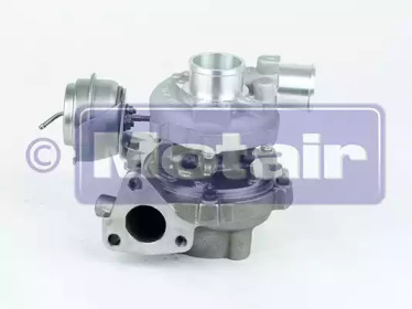 motair turbo 335878