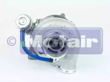 MOTAIR TURBO 335879