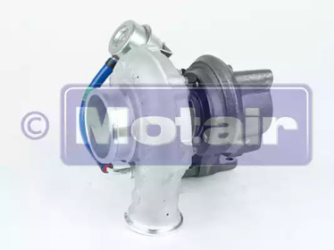 motair turbo 335879