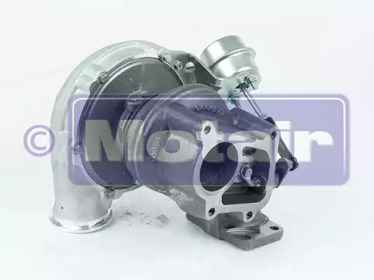 motair turbo 335879