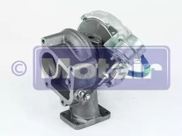 motair turbo 335879