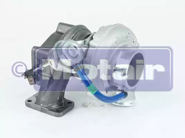 motair turbo 335879