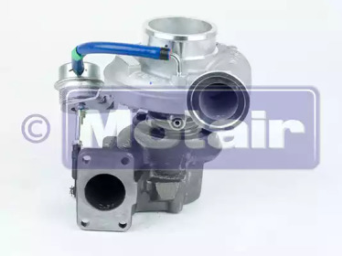 motair turbo 335879