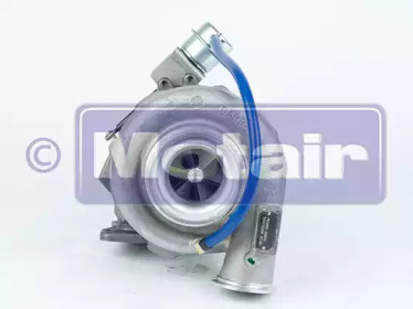 MOTAIR TURBO 335881