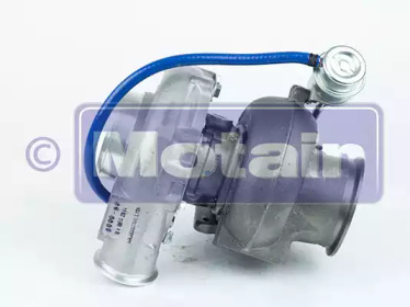 motair turbo 335881