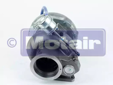 motair turbo 335881