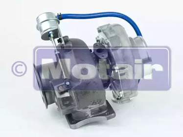 motair turbo 335881