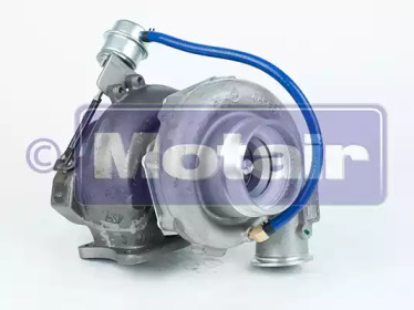 motair turbo 335881