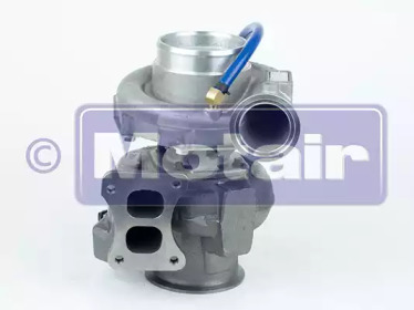 motair turbo 335881