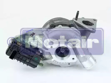 MOTAIR TURBO 335882