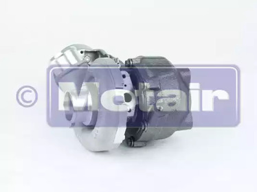 motair turbo 335888