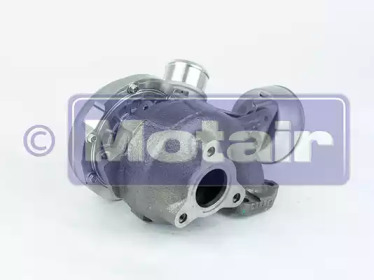 motair turbo 335888