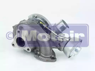 motair turbo 335888