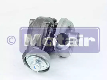 motair turbo 335888