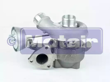 motair turbo 335888