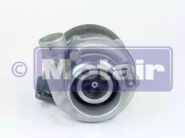 MOTAIR TURBO 335890