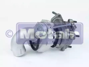 motair turbo 335893