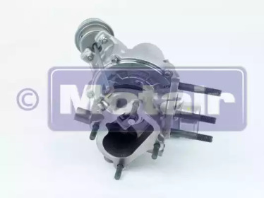 motair turbo 335893