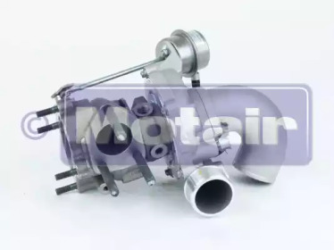 motair turbo 335893