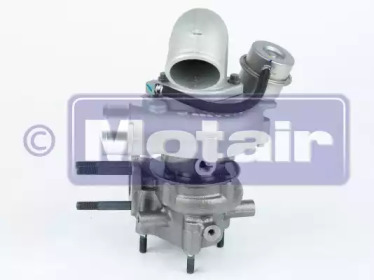 motair turbo 335893