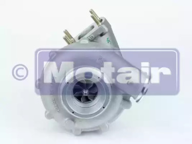 MOTAIR TURBO 335895