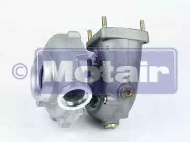 motair turbo 335895