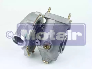 motair turbo 335895