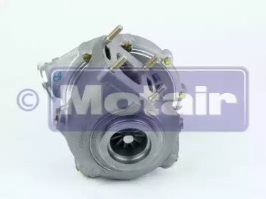 motair turbo 335895