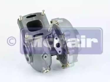 motair turbo 335895