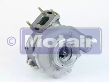 motair turbo 335895