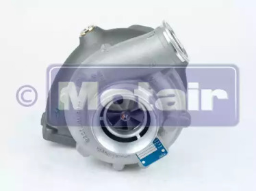 MOTAIR TURBO 335896