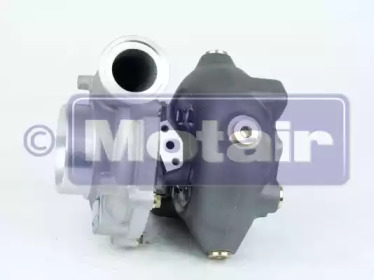 motair turbo 335896