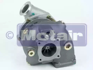 motair turbo 335896