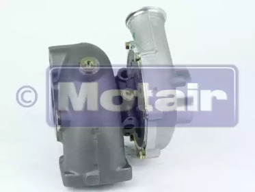 motair turbo 335896