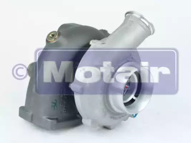 motair turbo 335896