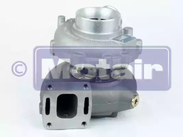 motair turbo 335896